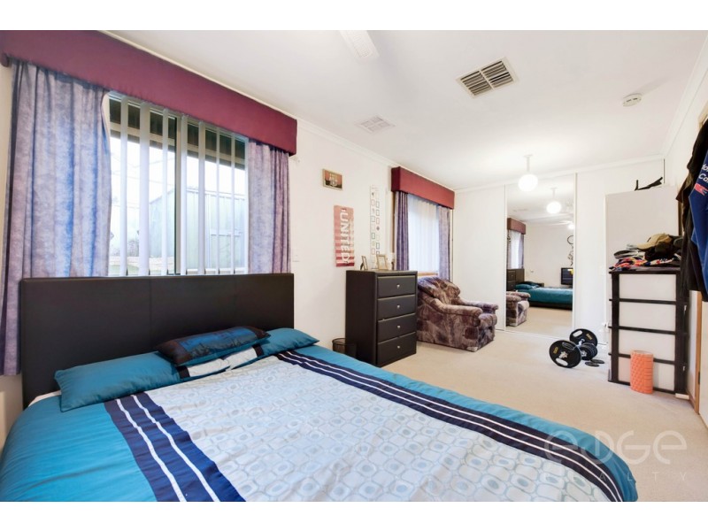 48 Ashwood Boulevard, Hillbank SA 5112