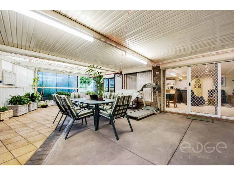 48 Ashwood Boulevard, Hillbank SA 5112