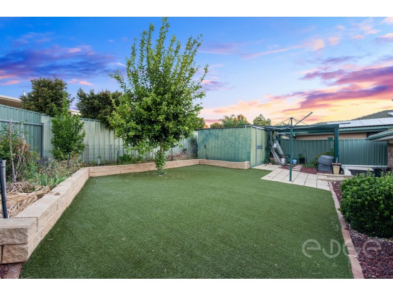 48 Ashwood Boulevard, Hillbank SA 5112