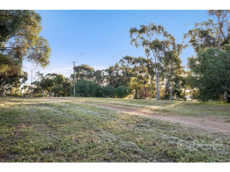 48 Ashwood Boulevard, Hillbank SA 5112