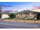 48 Ashwood Boulevard, Hillbank SA 5112