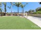 3 Radiata Grove, Salisbury Heights SA 5109