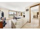 3 Radiata Grove, Salisbury Heights SA 5109