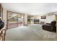 3 Radiata Grove, Salisbury Heights SA 5109