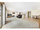 3 Radiata Grove, Salisbury Heights SA 5109