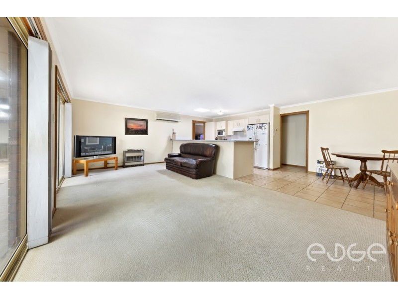 3 Radiata Grove, Salisbury Heights SA 5109