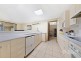 3 Radiata Grove, Salisbury Heights SA 5109