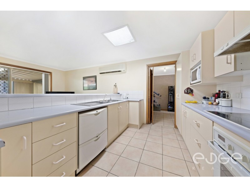 3 Radiata Grove, Salisbury Heights SA 5109