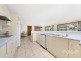 3 Radiata Grove, Salisbury Heights SA 5109