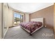 3 Radiata Grove, Salisbury Heights SA 5109
