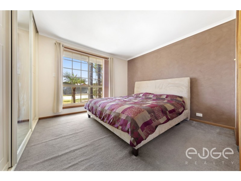 3 Radiata Grove, Salisbury Heights SA 5109