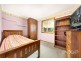3 Radiata Grove, Salisbury Heights SA 5109