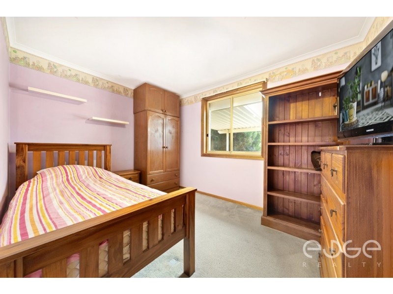 3 Radiata Grove, Salisbury Heights SA 5109