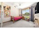 3 Radiata Grove, Salisbury Heights SA 5109