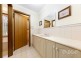 3 Radiata Grove, Salisbury Heights SA 5109