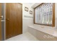 3 Radiata Grove, Salisbury Heights SA 5109