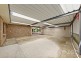 3 Radiata Grove, Salisbury Heights SA 5109