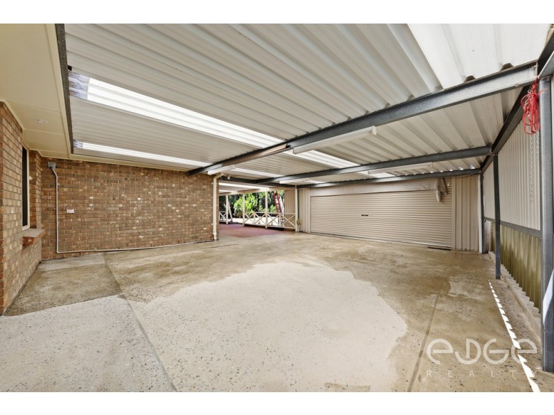 3 Radiata Grove, Salisbury Heights SA 5109