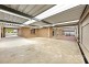3 Radiata Grove, Salisbury Heights SA 5109