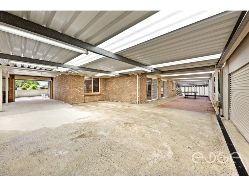 3 Radiata Grove, Salisbury Heights SA 5109