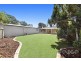 3 Radiata Grove, Salisbury Heights SA 5109