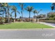 3 Radiata Grove, Salisbury Heights SA 5109