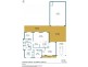 3 Radiata Grove, Salisbury Heights SA 5109 Floorplan