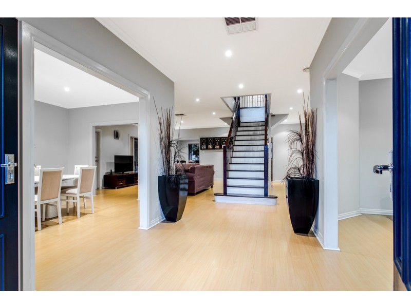 26 Lakeridge Circuit, Burton SA 5110
