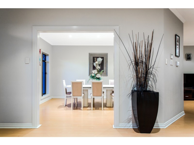 26 Lakeridge Circuit, Burton SA 5110