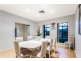 26 Lakeridge Circuit, Burton SA 5110