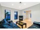 26 Lakeridge Circuit, Burton SA 5110