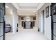26 Lakeridge Circuit, Burton SA 5110
