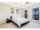 26 Lakeridge Circuit, Burton SA 5110