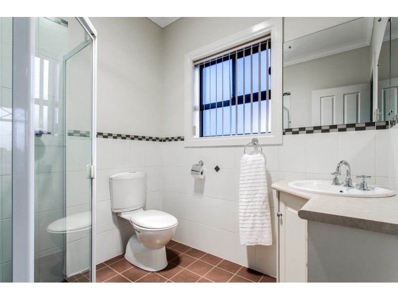26 Lakeridge Circuit, Burton SA 5110