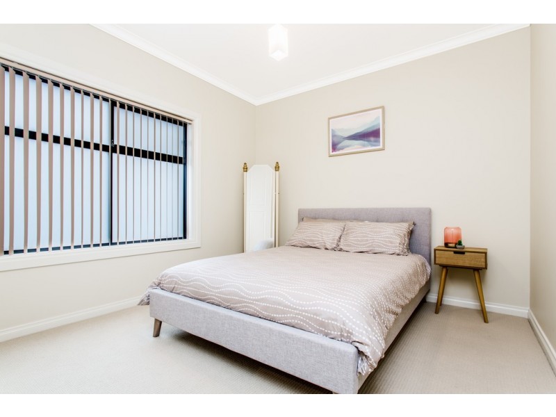 26 Lakeridge Circuit, Burton SA 5110