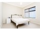 26 Lakeridge Circuit, Burton SA 5110