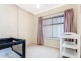 26 Lakeridge Circuit, Burton SA 5110