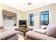26 Lakeridge Circuit, Burton SA 5110