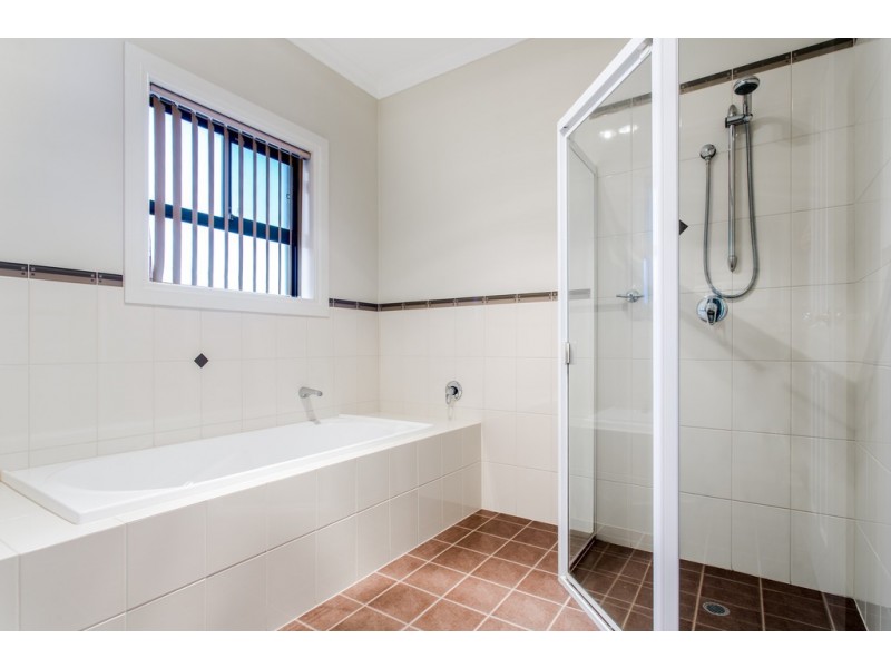 26 Lakeridge Circuit, Burton SA 5110