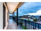 26 Lakeridge Circuit, Burton SA 5110