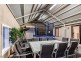 26 Lakeridge Circuit, Burton SA 5110