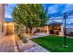 26 Lakeridge Circuit, Burton SA 5110