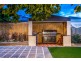 26 Lakeridge Circuit, Burton SA 5110