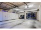 26 Lakeridge Circuit, Burton SA 5110