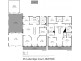 26 Lakeridge Circuit, Burton SA 5110 Floorplan