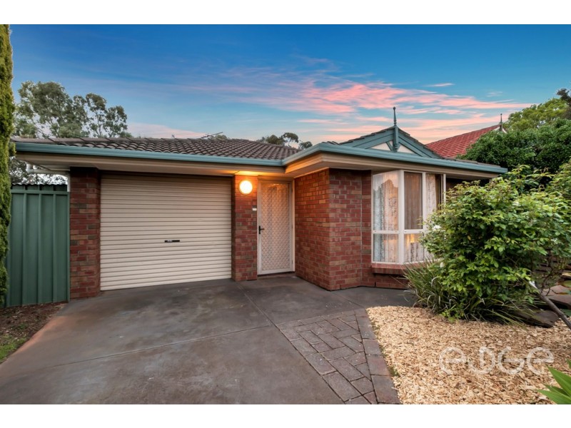 12 Kensington Mews, Hillbank SA 5112