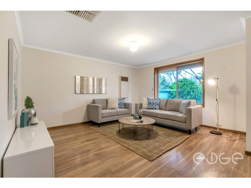 12 Kensington Mews, Hillbank SA 5112