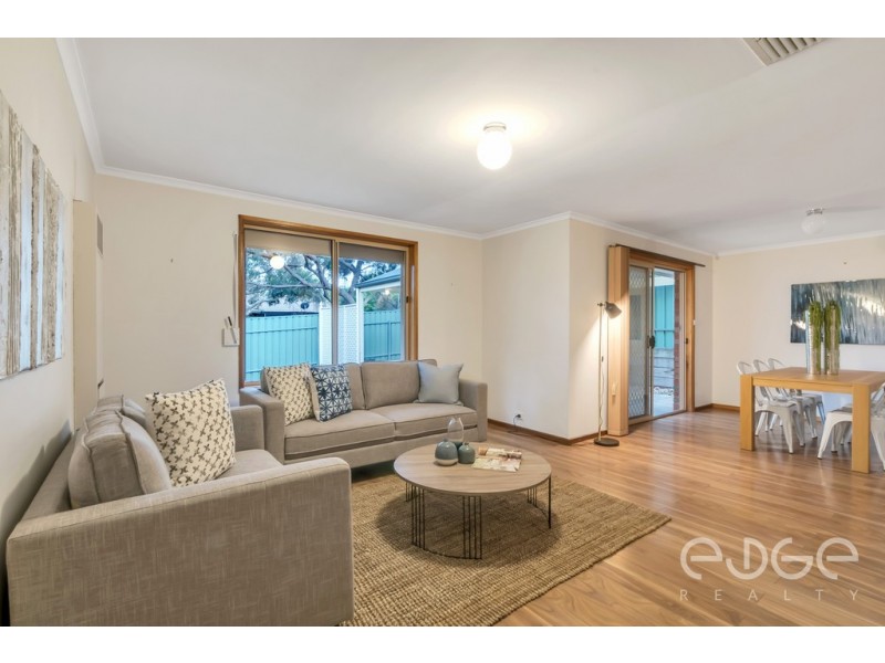 12 Kensington Mews, Hillbank SA 5112