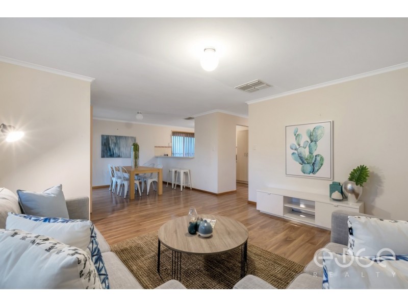 12 Kensington Mews, Hillbank SA 5112