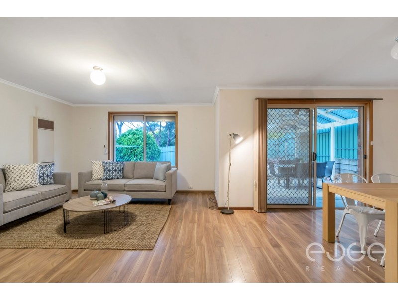 12 Kensington Mews, Hillbank SA 5112